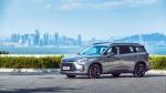 Chevrolet Orlando Redline 2018 года (CN)